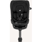 Joie i-Pivot Grow 全階段360度旋轉型汽車座椅